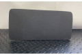 Подушка безопасности пассажира 15852398   Chevrolet Tahoe