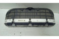 Панель приборов 78100SJHG112M1   Honda FR-V       