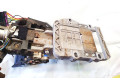    Рулевая рейка 3b0419502f, 351039566   Volkswagen PASSAT B5.5 2001 - 2005 года