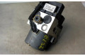 Jednotka ABS 0273004270, 0273004270   Peugeot 406 2001