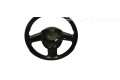 Volant Audi A5 8T 8F 2011   