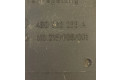 Блок комфорта 4B0962258A, 410215006001   Audi A6 S6 C4 4A   