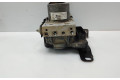 Jednotka ABS 9834950280   Peugeot Rifter 2018