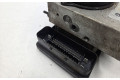 Jednotka ABS A0355457832, 0355457832   Mercedes-Benz C W203 2006