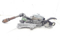 Volant Ford Grand C-MAX 2011 1898145  