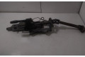    Рулевая рейка 5N2419502B, 5N2419502B   Volkswagen Tiguan 2007 - 2016 года