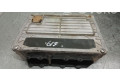 Блок управления двигателя 06a906019br, 5wp445003   Seat Toledo II (1M)