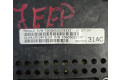 Блок предохранителей 56050231AC, P56050231AC   Jeep Cherokee III KJ    