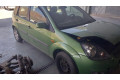 Зеркало электрическое        Ford Fiesta  2000-2001 года   