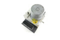 Jednotka ABS 4670A548, 0265251549   Peugeot iOn 2015