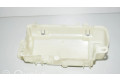 Блок предохранителей 9331165, 61139331165   BMW 7 G11 G12    