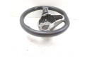 Volant Volkswagen ID.4 2023 6380998  