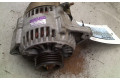 Генератор 3140079G00, 3140079G00   Suzuki Alto      