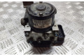 Jednotka ABS 96415415   Chevrolet Rezzo 2006