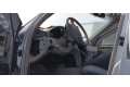 Переключатель дворников MANDOLIMPIA   Mercedes-Benz S W220