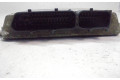 Блок управления двигателем Блок управления 047906030C, 047906030C   Skoda Felicia I