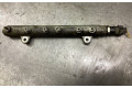 Vstřikovací lišta 1077800440, 0445214221   Honda CR-V     