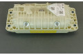 Подушка безопасности пассажира 5FF880204E   Cupra Formentor