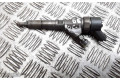 Vstřikovač 0445110044   Peugeot 306     
