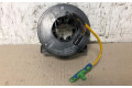 Подрулевой шлейф SRS 24436919, 24436919   Suzuki Wagon R+
