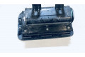 Подушка безопасности пассажира bampt10654   Hyundai Santa Fe