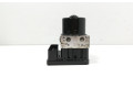 Jednotka ABS 1K0614517AE   Audi A3 S3 A3 Sportback 8P 