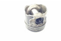 Píst PISTON204DTD, 204DTD   Land Rover Range Rover Evoque L551     