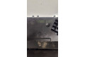 Zámek zadních dveří 5058724   Opel Astra H 2005