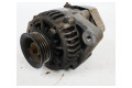 Генератор 2706097202   Daihatsu Cuore      
