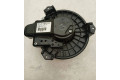 Вентилятор печки    AV2727008105   Toyota Auris E180