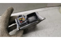 Блок подушек безопасности 2R8A14B321AE   Jaguar S-Type