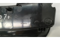 Панель приборов 98059861ZD, 9805986177   Citroen C3 Picasso       