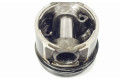 Píst 120107F411, 120107F411   Nissan Terrano    TD27TI 