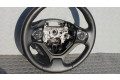 Volant Honda Civic IX 2016   