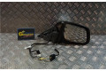 Zpětné zrcátko  Mercedes-Benz C W204 2008  A2048100478, A3146132E  