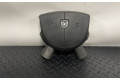 Подушка безопасности водителя P0XE29XDVAC   Dodge Nitro