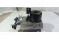 Jednotka ABS 6751767, 10.0208-0494.2   BMW 3 E36 1999