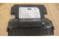 Блок комфорта CPLA14F441LE   Land Rover Range Rover Sport L494   