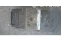 Jednotka ABS 44510-05020   Toyota Avensis T220 1998