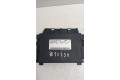 Блок управления коробкой передач A0305453032, 0305453032   Mercedes-Benz C W203