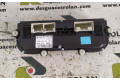 Блок управления климат-контролем 5K0907044BS   Volkswagen Golf SportWagen