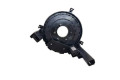 Подрулевой шлейф SRS 8E0953541D, 00204400   Volkswagen Touareg I