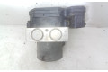 Блок управления АБС 95963003, 95963003   Chevrolet Spark