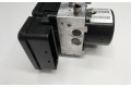 Блок АБС 28.5265-0903.3, 25.0212-1720.4   Fiat  Freemont   -  года