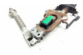    Рулевая рейка 7046955743   BMW 2 F46 2015- года