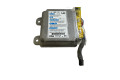 Блок подушек безопасности 77960SMGG110M1, C0FN13T26   Honda Civic