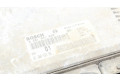 Блок управления двигателя 0281001839, 9630059880   Citroen Saxo