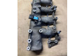 Vstřikovač 55212586, 0281002845   Saab 9-3 Ver2    Z19Dt 
