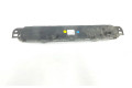 Блок управления климат-контролем 98075413ZD   Citroen Jumpy
