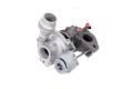  Турбина Renault Fluence  54359980028, 54359980028         